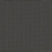 John Lewis Flatweave Chevron Dark Grey Carpet