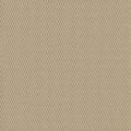 John Lewis Flatweave Boucle Sand Carpet