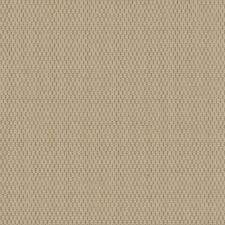 John Lewis Flatweave