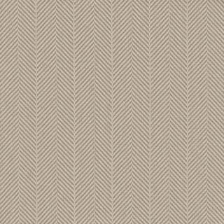 John Lewis Flatweave