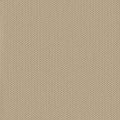John Lewis Flatweave Herringbone Sand Carpet