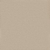 John Lewis Flatweave Boucle Linen Carpet