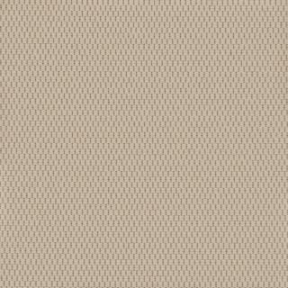 John Lewis Flatweave