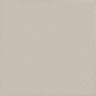 John Lewis Connaught Loop