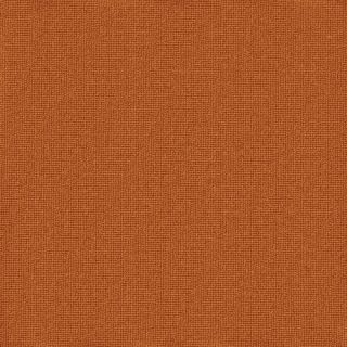 John Lewis Connaught Loop