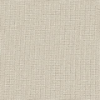 John Lewis Connaught Loop