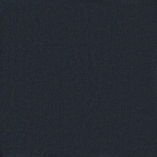 John Lewis Connaught Loop