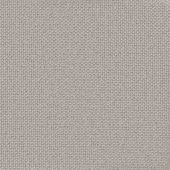 John Lewis Lofoten Loop Altra Carpet