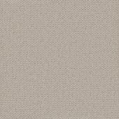 John Lewis Lofoten Loop Barmen Carpet