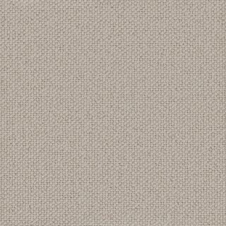 John Lewis Lofoten Loop