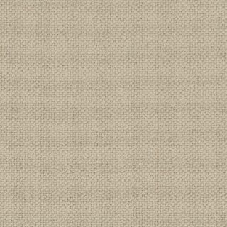 John Lewis Lofoten Loop