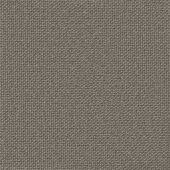 John Lewis Lofoten Loop Vega Carpet