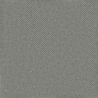 John Lewis Lofoten Loop