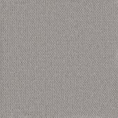 John Lewis Lofoten Loop Hildra Carpet