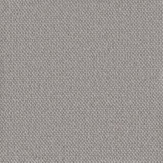 John Lewis Lofoten Loop