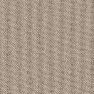 John Lewis Lofoten Loop