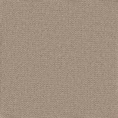John Lewis Highgrove Loop Atacama Carpet