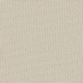 John Lewis Highgrove Loop Canvas Carpet