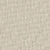 John Lewis Highgrove Loop Canvas Carpet