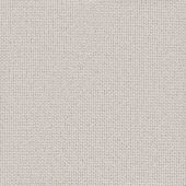 John Lewis Highgrove Loop Silver Carpet