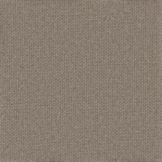 John Lewis Highgrove Loop