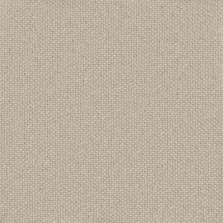 John Lewis Highgrove Loop