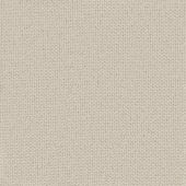 John Lewis Highgrove Loop Cream Carpet
