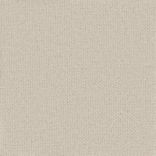 John Lewis Highgrove Loop