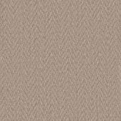 Firefly Fawn Chevron Carpet