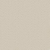 Firefly Sand Chevron Carpet