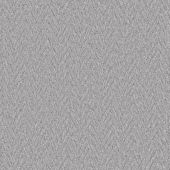 Firefly Platinum Chevron Carpet