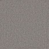 Rimini Dolphin Carpet