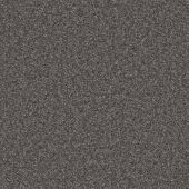 Rimini Thunder Carpet