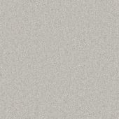 Rimini Silver Carpet