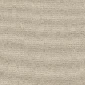 Savannah Heather Linen Carpet