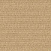 Savannah Heather Honey Carpet