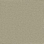 Savannah Heather Sage Carpet