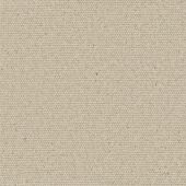 Savannah Heather Parchment Carpet