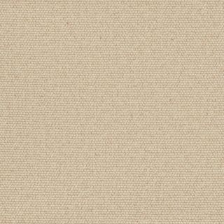 Savannah Heather Straw