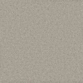 Savannah Heather Foggy Carpet