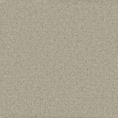 Savannah Heather Metallic Carpet