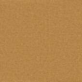 Savannah Heather Old Gold Carpet