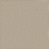 Savannah Plain Canvas Carpet