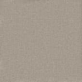 Savannah Plain Teak Carpet