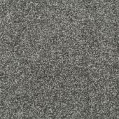 Falcon Grey Carpet