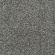 Falcon Grey Carpet