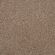 Falcon Beige Carpet