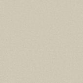 Hannah Powder Carpet