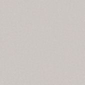 Hannah Cool Sea Carpet