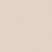 Hannah Chiffon Carpet